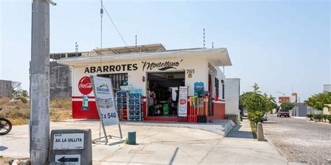 paranaque mrcs|¿Cómo surtir tu tiendita de productos de Coca.